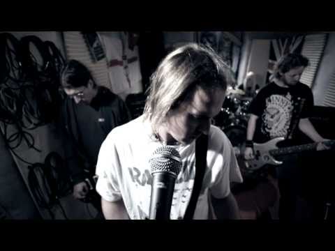 Patheroye Roye - Prosecká (klip)