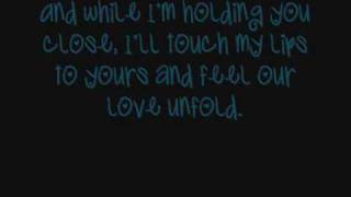 Phone Calls From Home - Light The Fuse