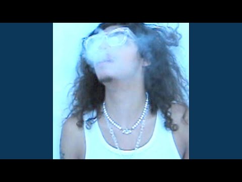 Video thumbnail for coolgirl2000