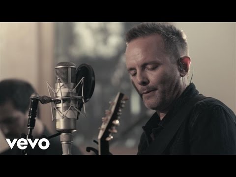 Chris Tomlin - Adore (Live)