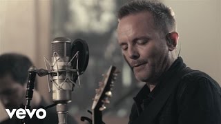Video Adore (En Vivo) de Chris Tomlin