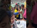 Sadar Bazar Delhi Viral