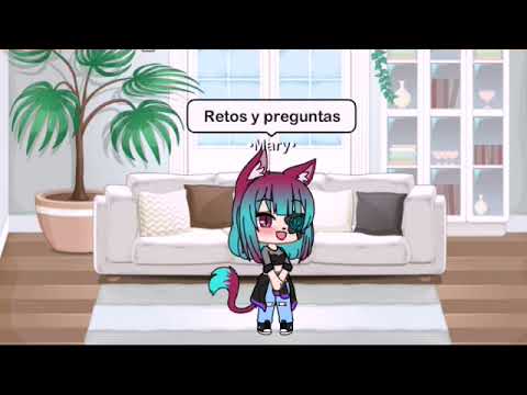 download lagu mp3 mp4 Mari Kawai, download lagu Mari Kawai gratis, unduh video klip Mari Kawai