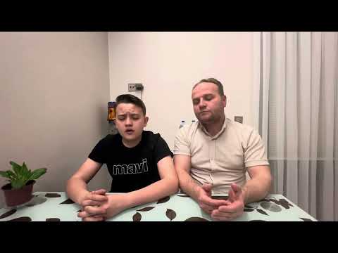 Emrullah coşkun Anısına 😢Yeniden (KARA YÜZÜM)