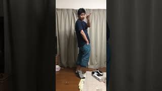 子分召喚魔法
