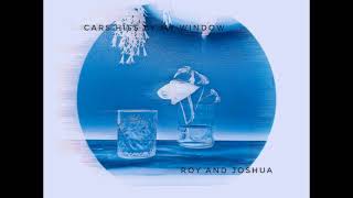 Cars Hiss By My Window ( Alternate Version )