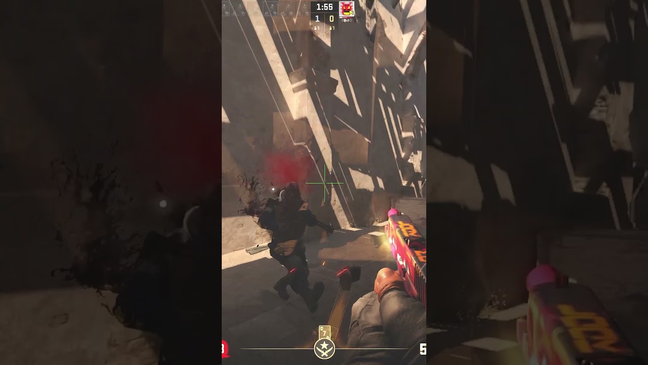 Silver vs. 8 Expert Bots - Who Wins?