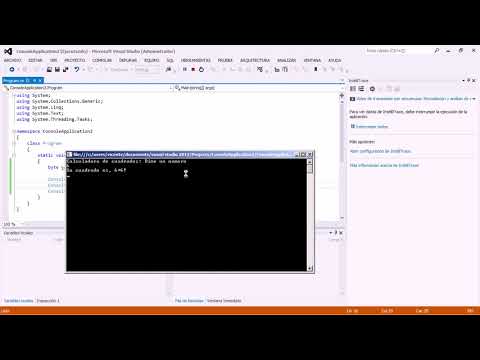 Curso de Windows Server 11 Instalacion Completa 07 Crear maquina