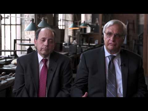 R&D Council of NJ 2015 Edison Patent Award Winner TE SubCom