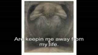 Third Day - slow down.mp4