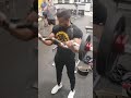Biceps work out!!!