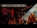 Herb Ellis & Red Mitchell - Over The Rainbow