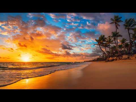 Kampsej - Słoneczny Dzień