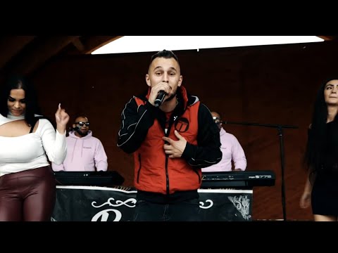 Kapela REVIAL- Sexy ( Official Video )