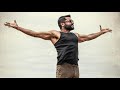 Agasam Song HD
