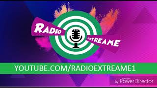 Download lagu Eduardo Costa Pra Sempre 2018 mp3