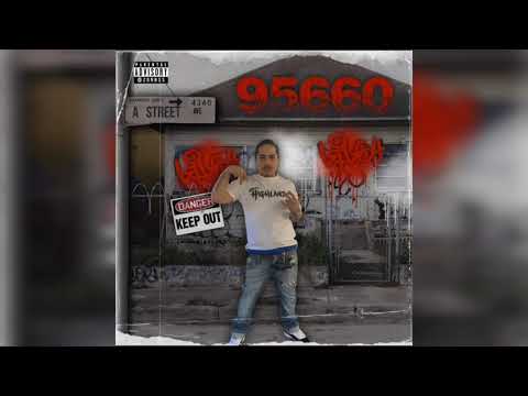 Lil 64 - 32 Bars (Official Audio)