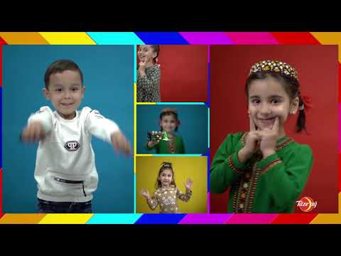 Taze ay Choco cake 3