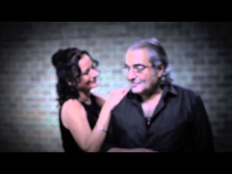 Video thumbnail for Ani Same’ach Bach - אני שמח בך