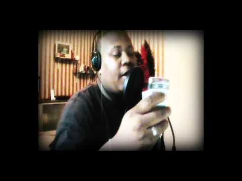 Prince of Fame ft Giovanni - Keep ya head up (Mixtape Preview)