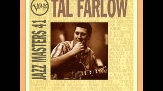Tal Farlow   Bye Bye Baby 320Kbps