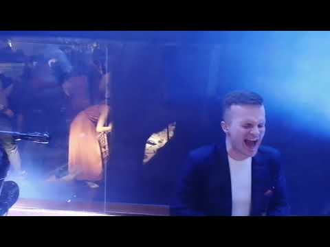 SURDUT - Relacja z wesela Neli i Grześka