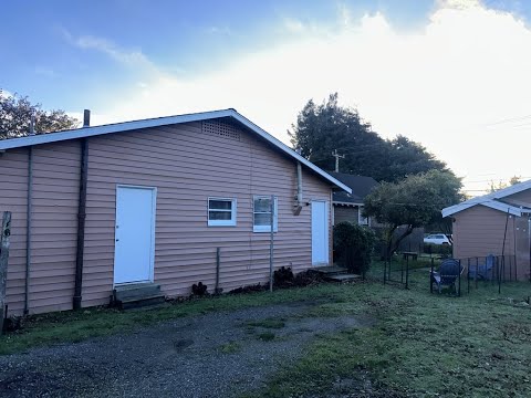 3315 F - DNT$ [PRM: Brittany] (2) - Video 2 of 2