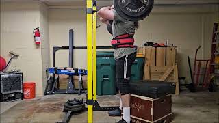 Week 5, Day 2 - 10/1/2025