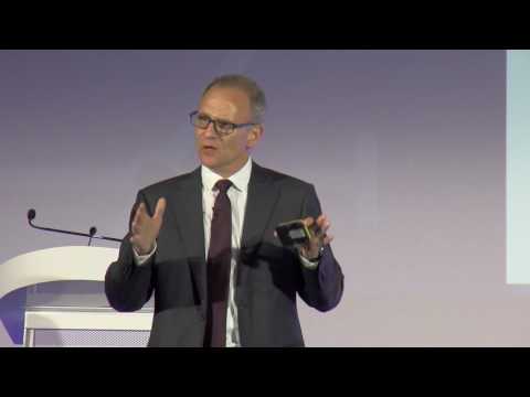 Putting customers first