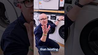 Download lagu ❓What is the Eco 40 60 Cycle on my washing machine? mp3