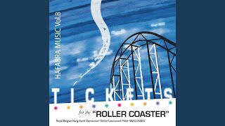 AMATE ADEA FROM ADIEMUS