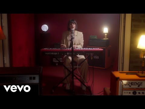 Miniatura de Live Sessions Vol. 4 - Todav&iacute;a Voy Bien