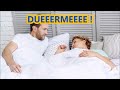 DUERME RICARDO ARJONA LETRA