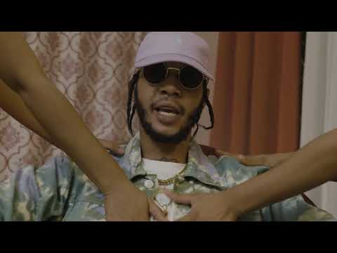 QuaiBoss x Countree Hype -  Sweet Juice [Official Video]