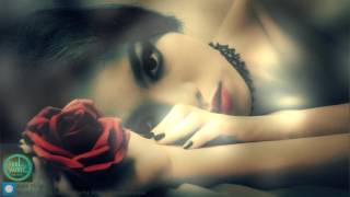 Communicate-BLEND.feat. NATACHA ATLAS