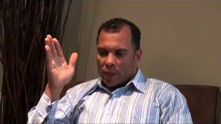 Coaching through Crisis with Chuck Reynolds, Excel Group
