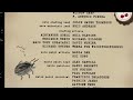 Up End Credits