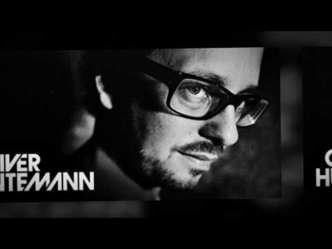 Trikk - Proto Rhyth (Oliver Huntemann Remix)