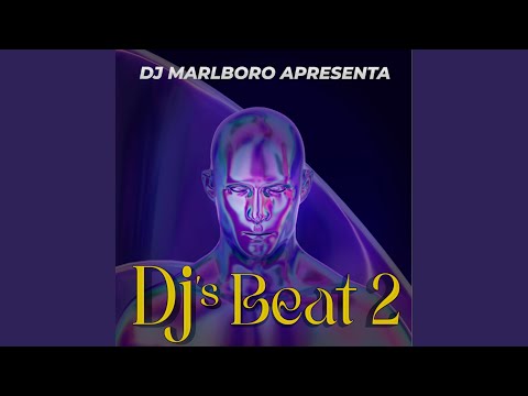 Double R.- Boostn´da Bass