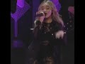 Sabrina Carpenter Mona Lisa Live On IHeartradio