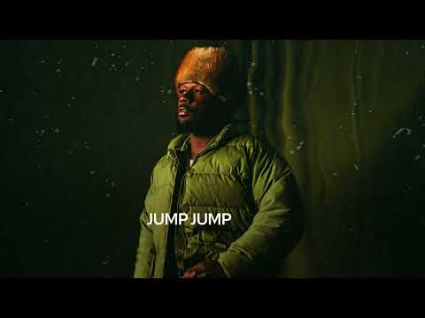 Video thumbnail for JUMP