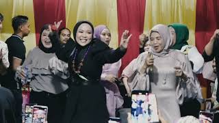 Download lagu MAKKUNRAI JAMAN NOW Cipt. Sultanlong  Vocal : Selfi Yamma LIDA Live in Papua Barat LAGU BUGIS VIRAL mp3