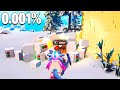 Everything YOU MISSED In the NEW Lego Fortnite Update...