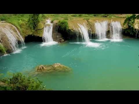 YOUR MESSAGE TONIGHT🍀🍀