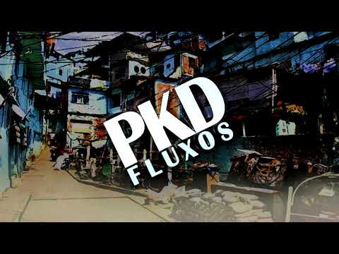 WC no Beat, MC Paulin da Capital & Costa Gold - NOSSA HISTÓRIA