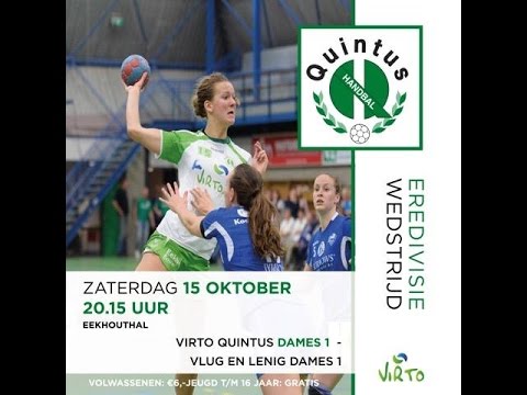 20161015 Virto Quintus DS1 - V&L