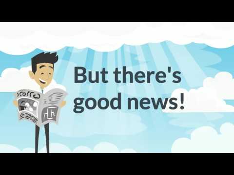 What do you know about Software Asset Management?