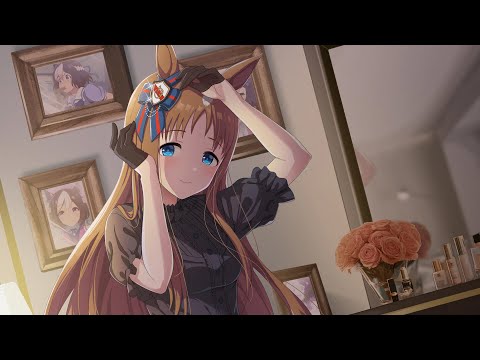 Nightcore - Meant To Fade (Lyrics)