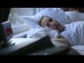 Last Week Tonight with John Oliver: Daylight Saving. Last Week Tonight with John Oliver: Daylight Saving.