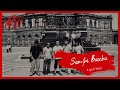 1974 AD - Samjhi Baschu (Lyrics)
